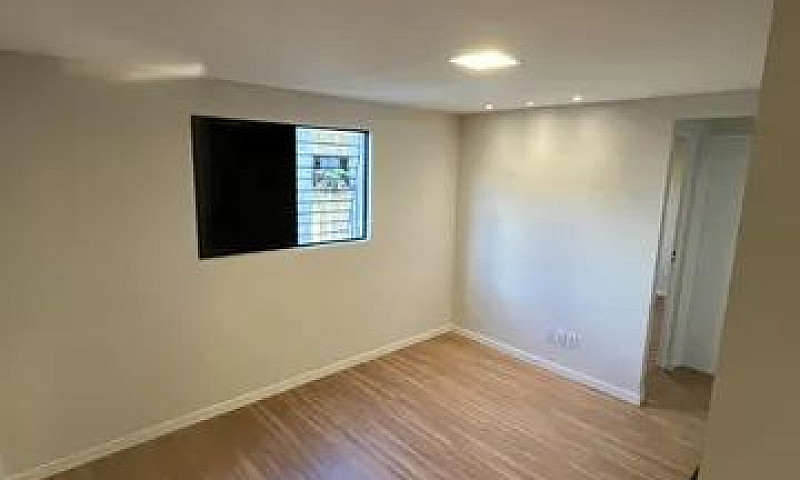 Apartamento No Condo...