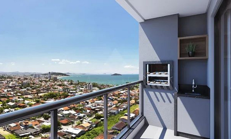 Apartamento À Venda ...