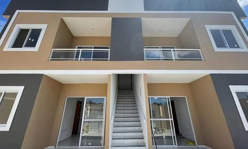 Apartamento Para Ven...