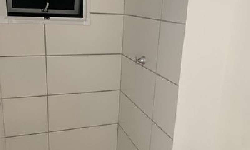 Alugo Apartamento No...