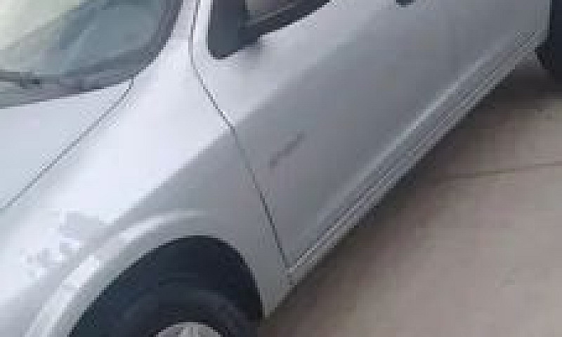 Chevrolet Celta 1.0 ...
