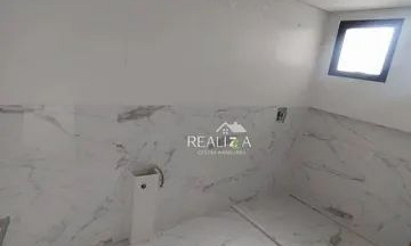Apartamento Alto Pad...