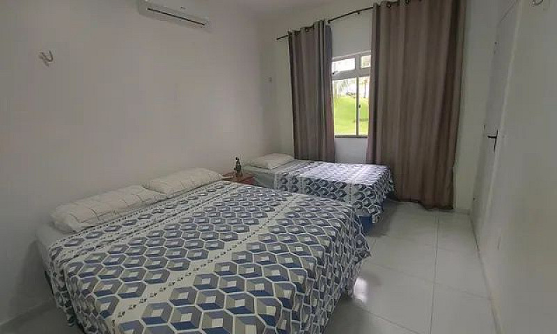 Apartamento Aluguel ...