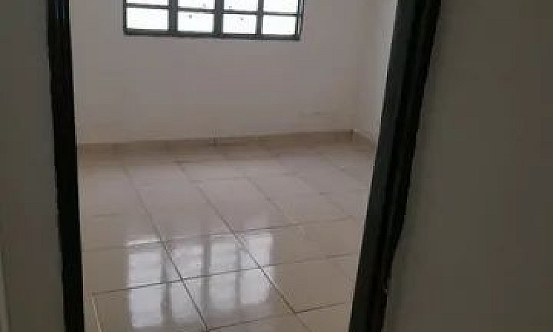 Casa Terea...