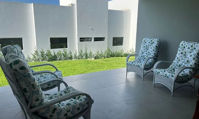 Casa Em Gravatá ...