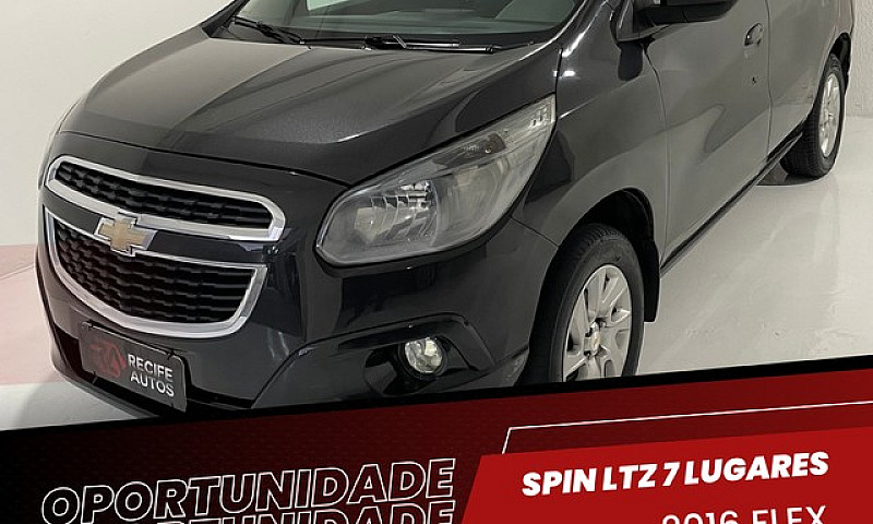 Spin Ltz 2016 7 Luga...