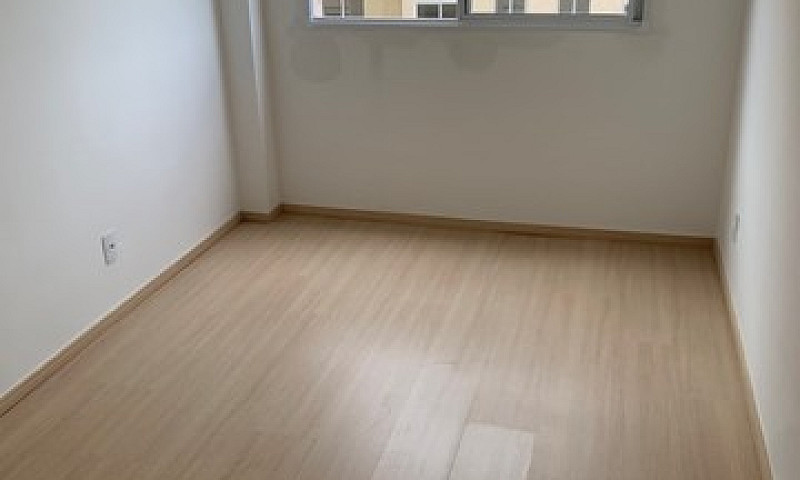 Alugo Apartamento No...