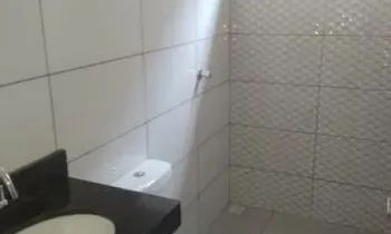 Casa Para Alugar ...