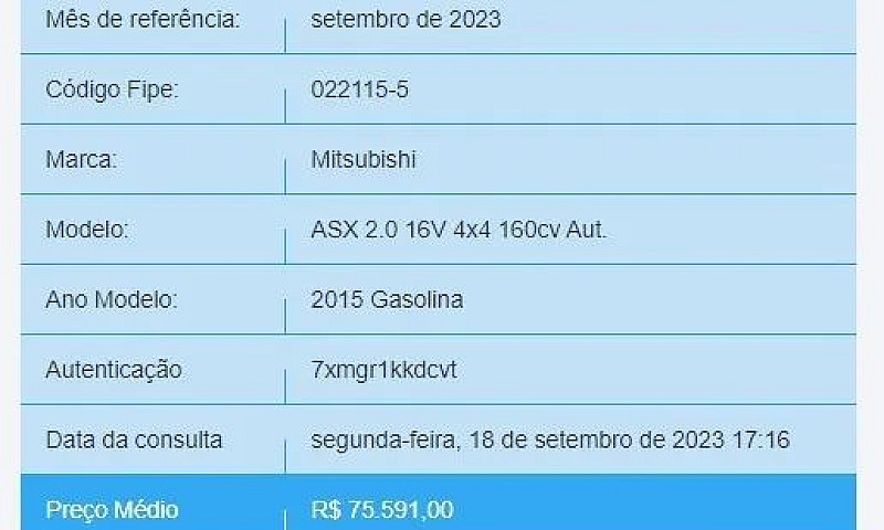 Oportunidade!! Vendo...
