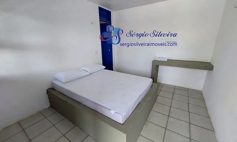 Casa Para Aluguel Po...