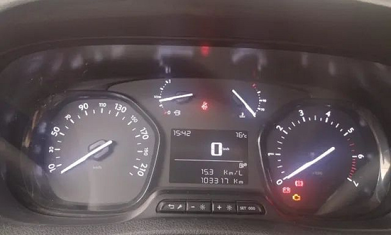 Peugeot Expert Busin...