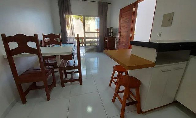 Apartamento Aluguel ...