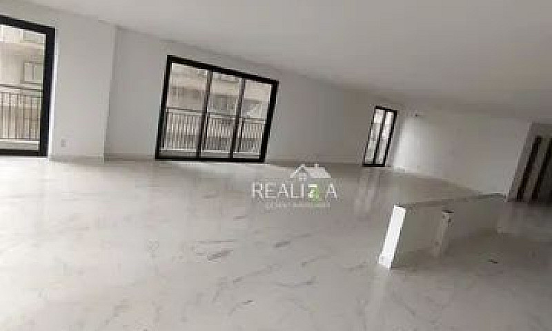 Apartamento Alto Pad...