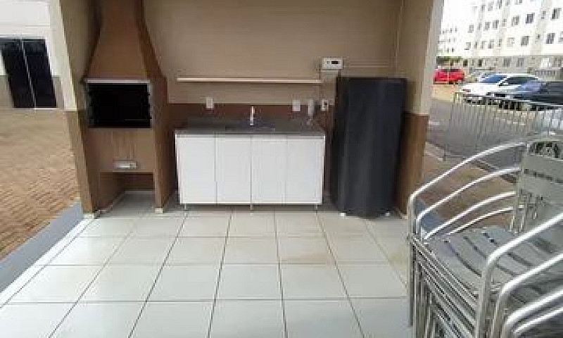 Oportunidade Ágio De...