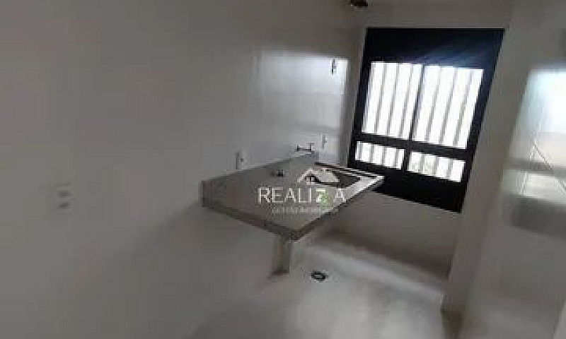Apartamento Alto Pad...