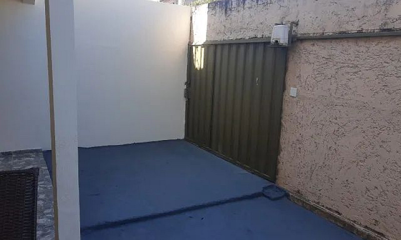 Casa No Canelas 2...