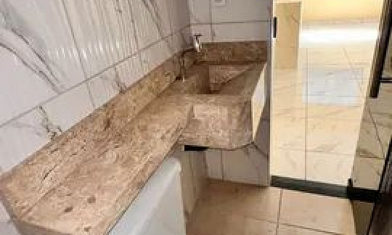 Casa Para Alugar, Du...