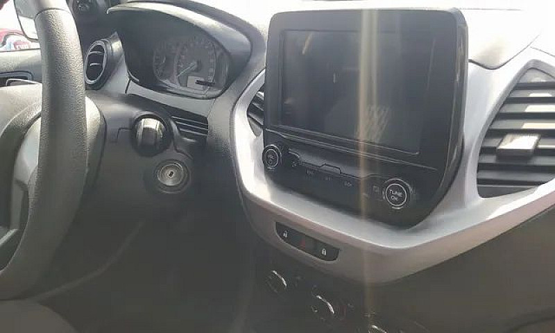 Ford Ka Se Plus ...