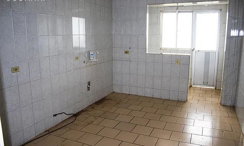 Apartamento Para Alu...