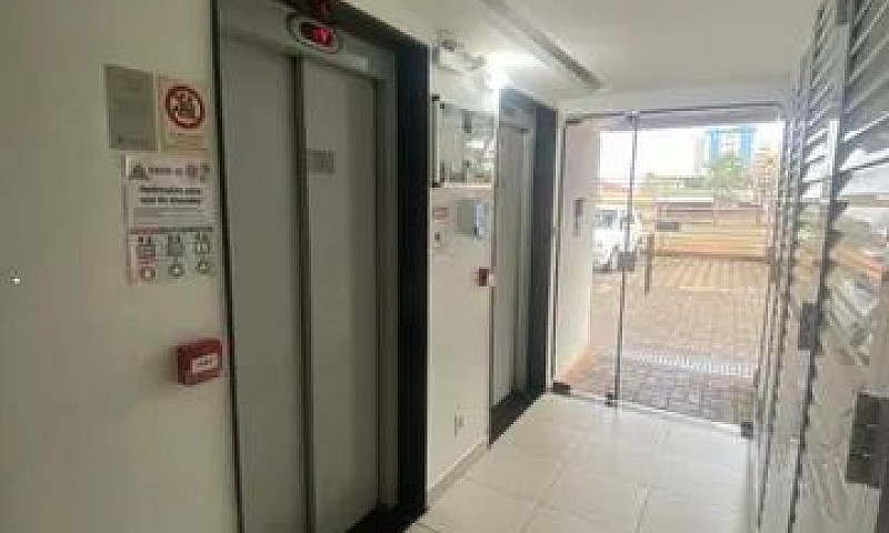 Vende Apartamento 1 ...