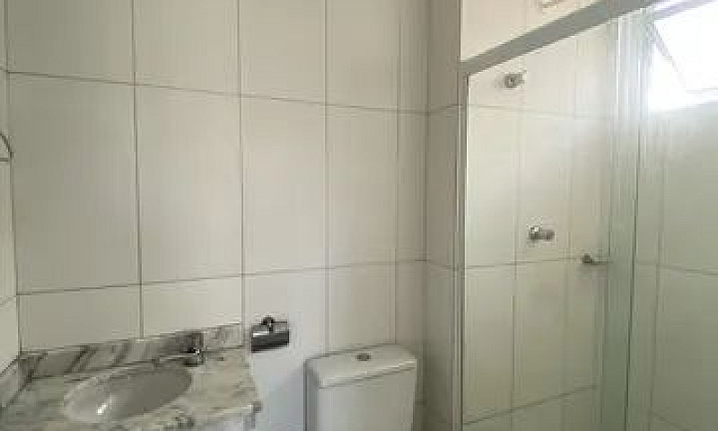 Apartamento Para Alu...