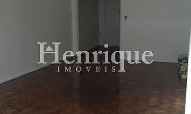 Apartamento-Locação-...