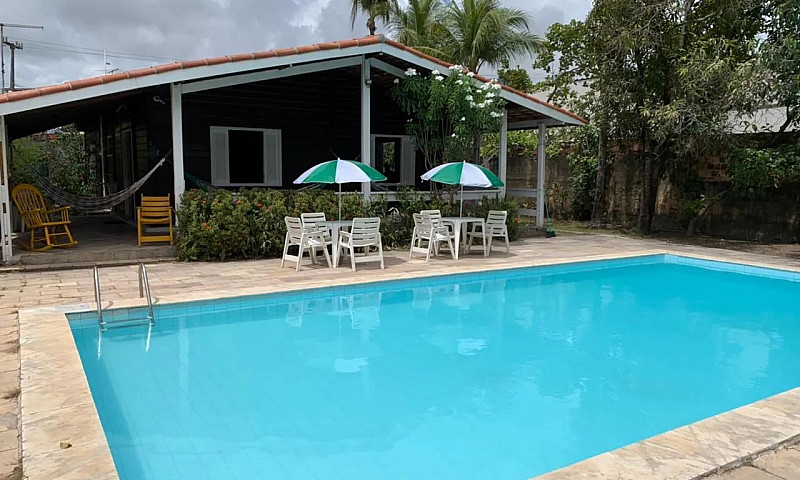 Casa Para Alugar Em ...