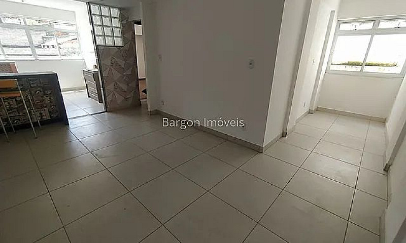 Excelente Oportunida...