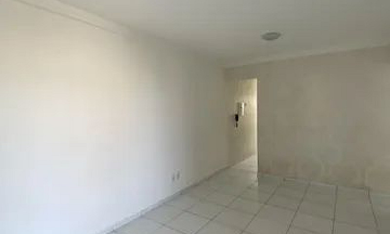 Apartamento Para Alu...