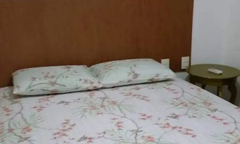 Aluguel De Apartamen...