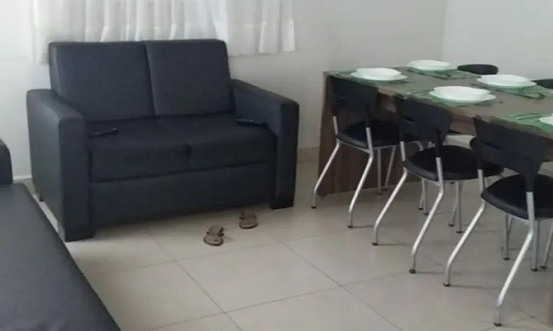 Cota De Casa 3/4 Mob...
