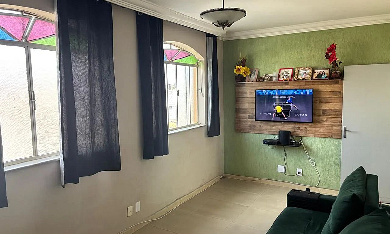 Oportunidade Excelen...