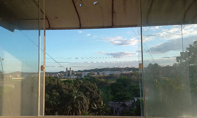 Vendo Apartamento Ou...