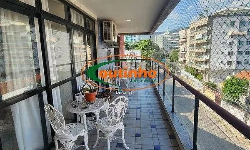 (29911E) Rua Potigua...