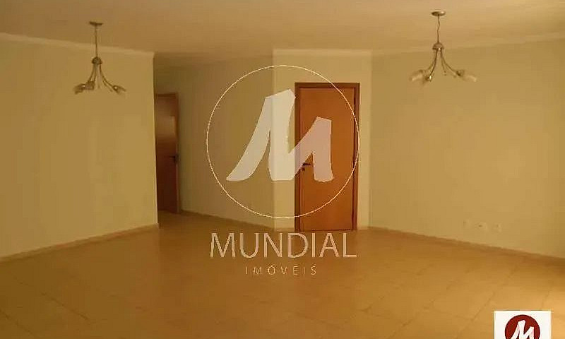 Apartamento (Tipo - ...