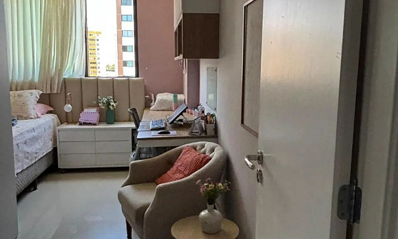 Alameda Garden (G)...