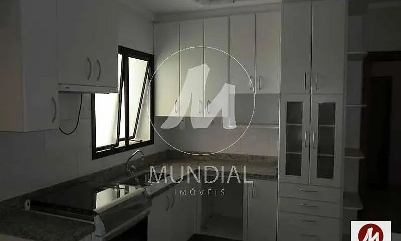 Apartamento (Tipo - ...
