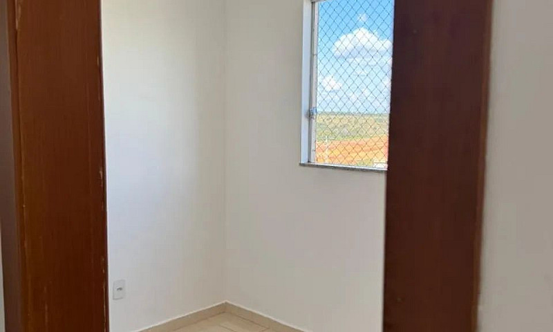 Excelente Apartament...