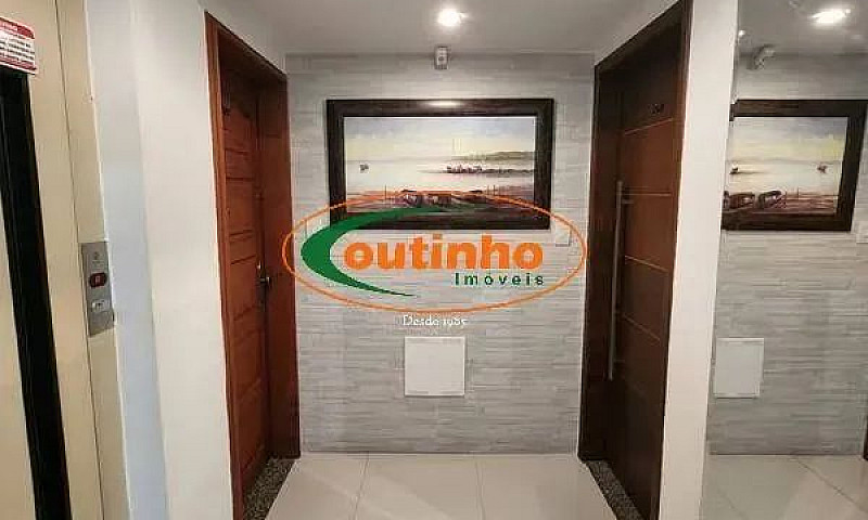 (29911E) Rua Potigua...