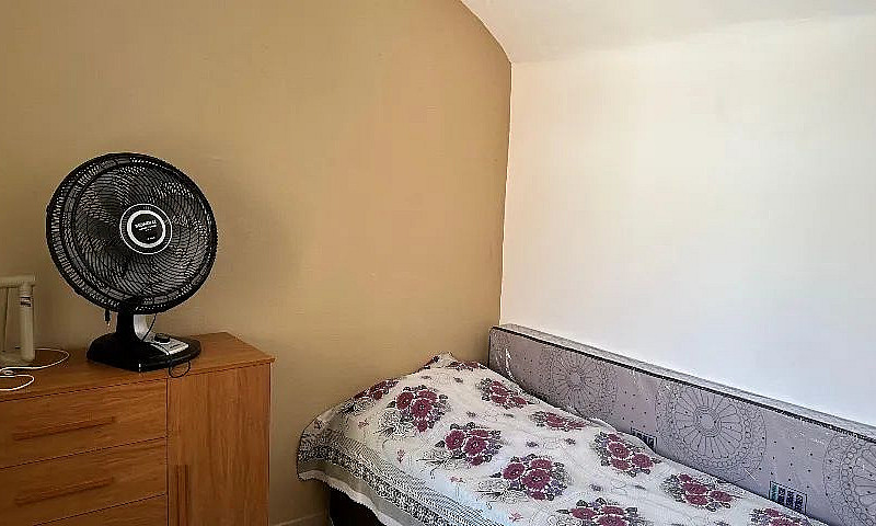 Venda Ou Troca...
