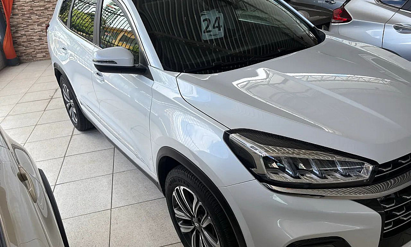 Tiggo 8   2024-15,80...