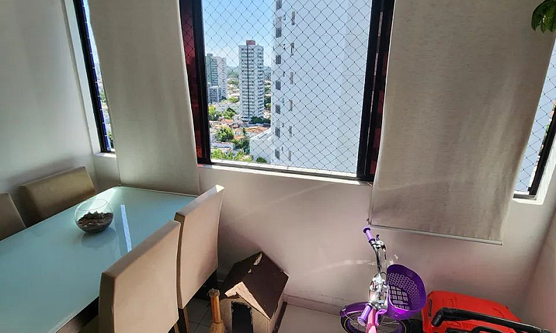 Apartamento À Venda ...