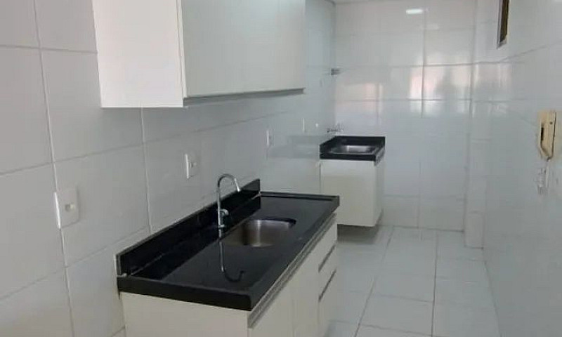 Oportunidade No Jard...