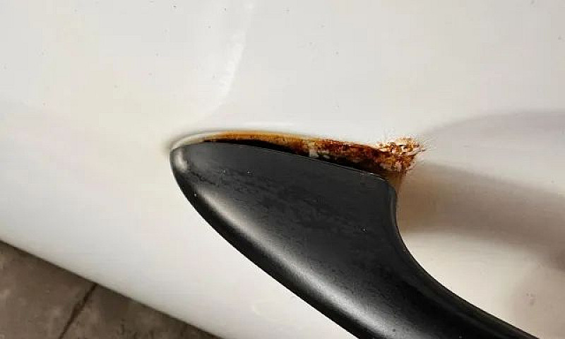 Hyundai Hb20 Comf./C...