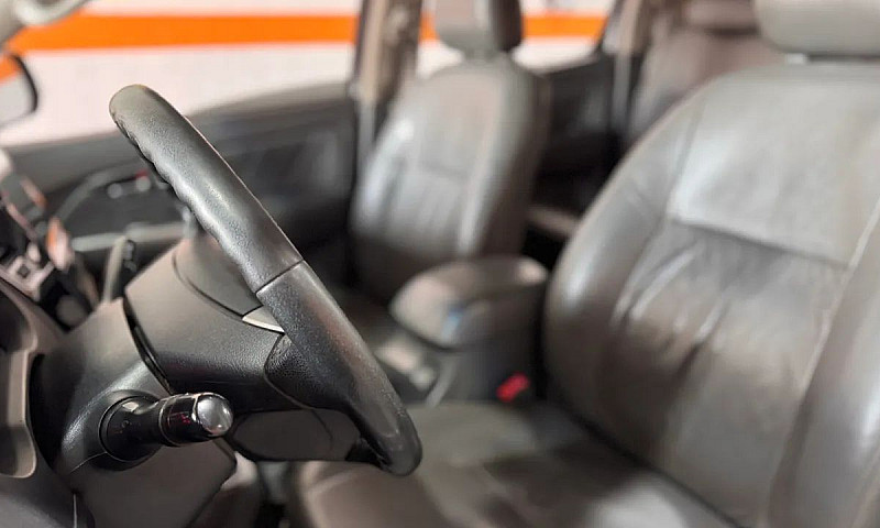 Toyota Hilux Cd Srv ...