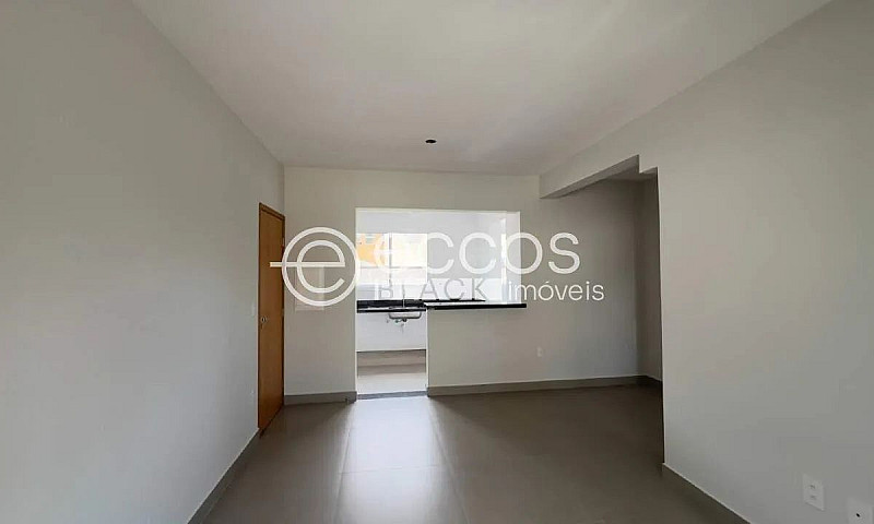 Apartamento À Venda,...