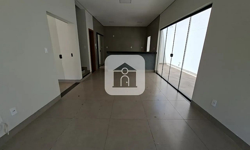 Casa Estilo Sobrado ...