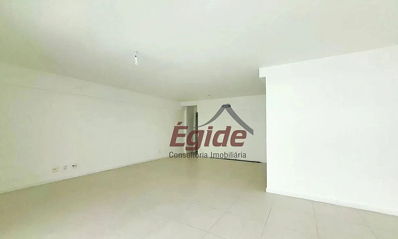 Excelente Apartament...