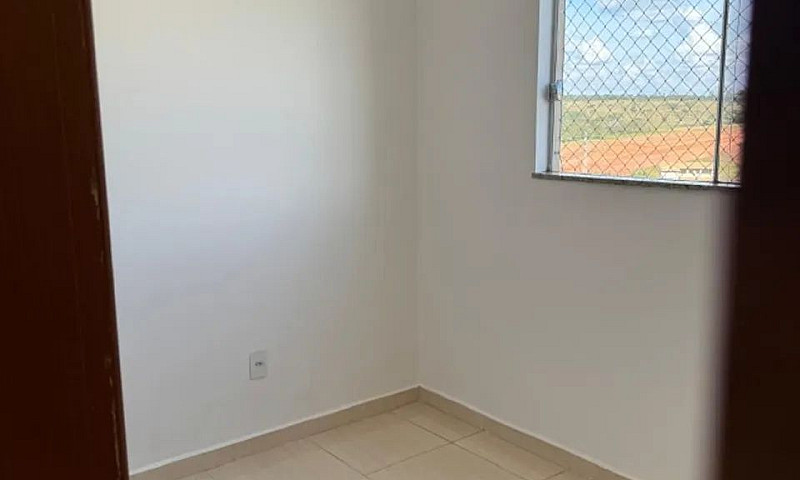 Excelente Apartament...