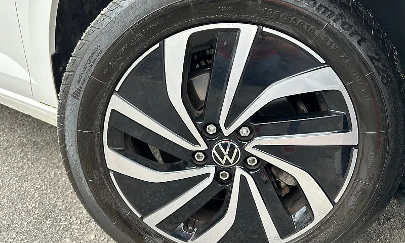  Polo Highline Tsi 1...